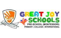 Great Joy Schools